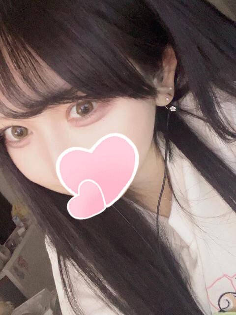 えっちのときはちゅーが大切