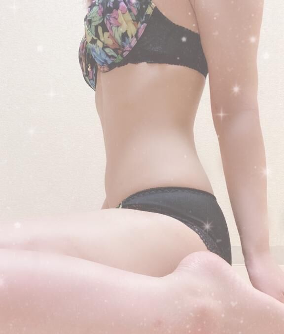 予定&#9825;