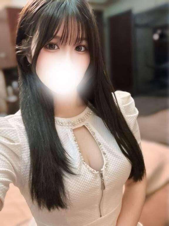10月は&#9825;