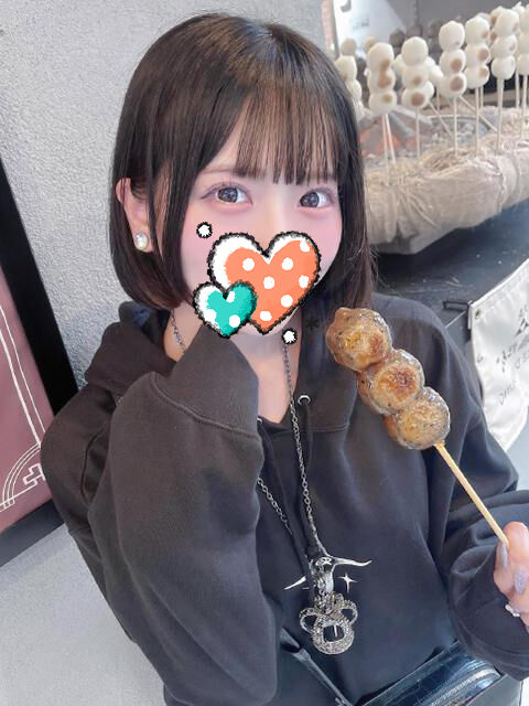 無理やり襲って