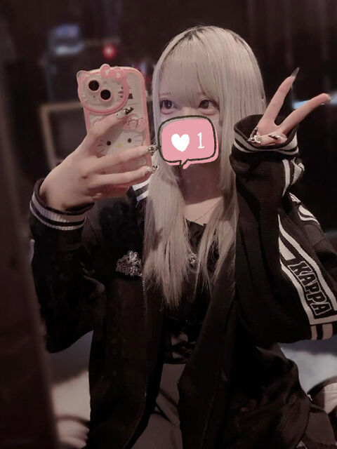 いい香りの本指名のお兄様☆