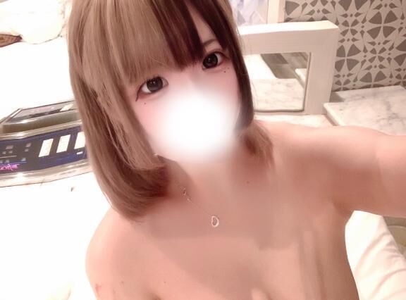 &#9825;9/23 70分 自宅