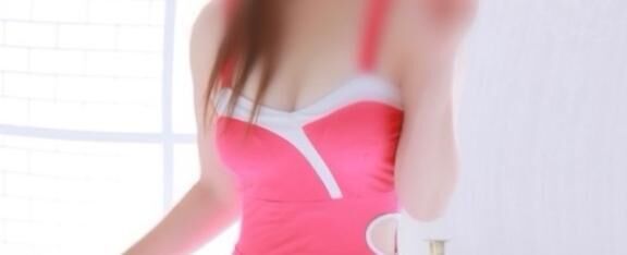 一休憩