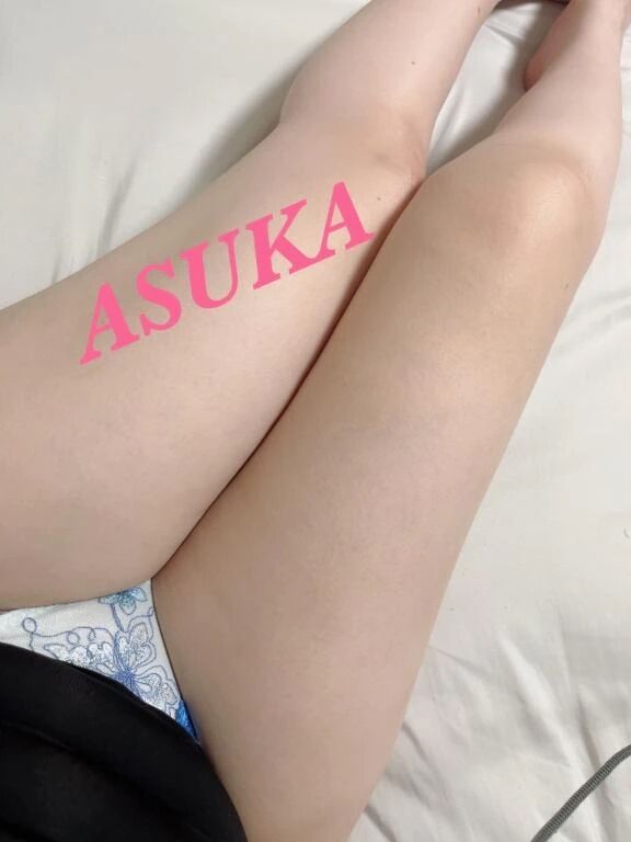 &#9584;(*´&#65078;`*)&#9583;&#9825;