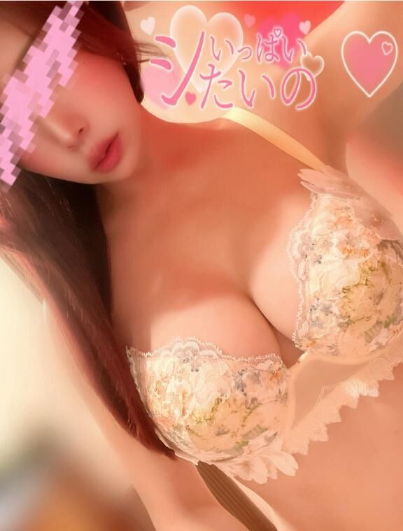 &#9825;&#9825;次回金曜日イクよ&#9825;&#9825;