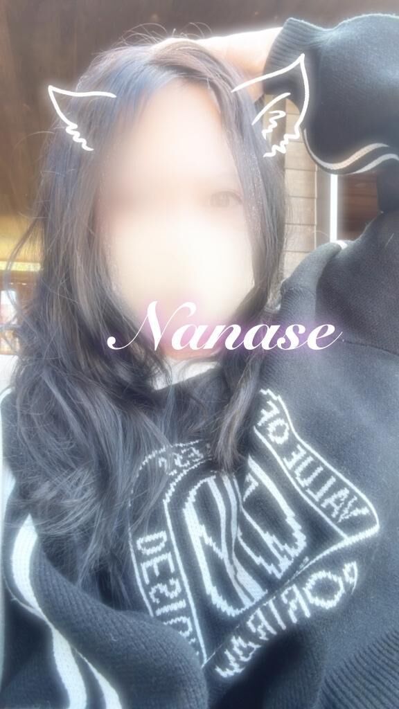 \\ 9月もありがとう&#9825;&#9825;&#9825;&#9825; //