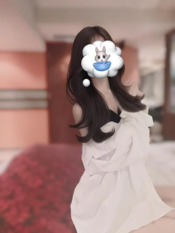 これ以上夢中にさせないで&#128534;&#128534;