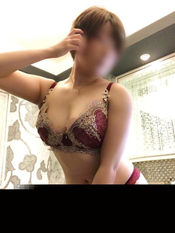 次回0:15以降&#x301C;ご案内可能&#9825;
