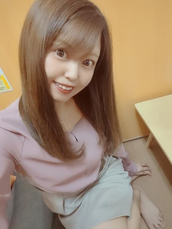 &#9825;&#9825;えちモード全開