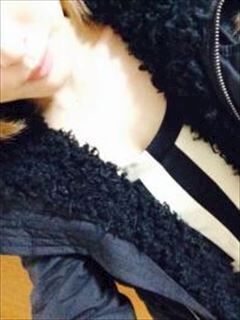 よろしくお願いします