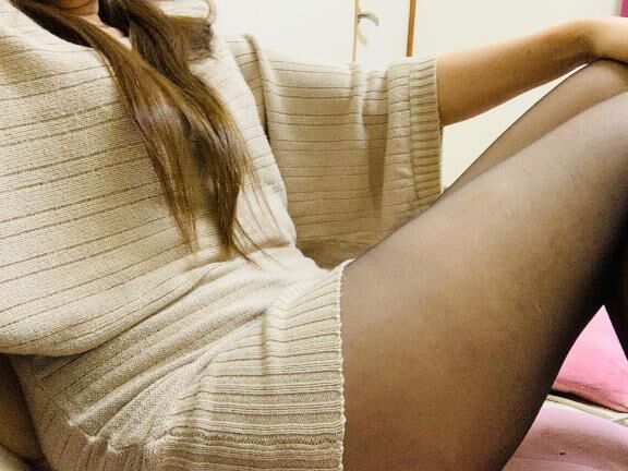 久しぶり！