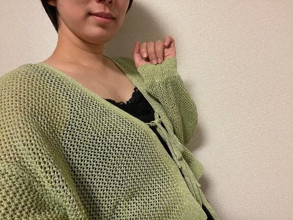 退勤！！幸せな1日♡♡