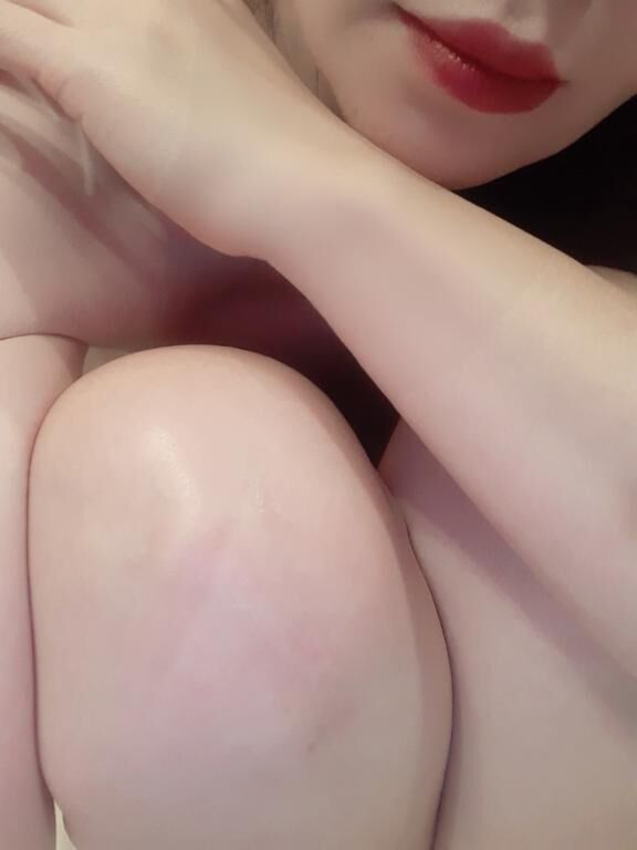明日は&#9825;&#9825;