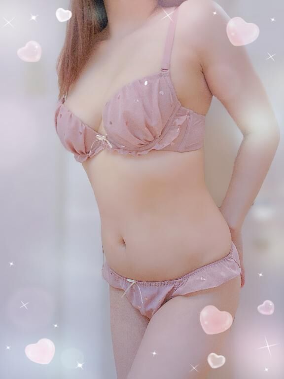 ありがとっ&#9825;