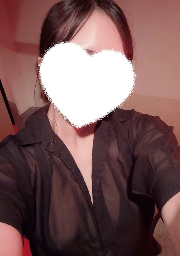 感謝&#9786;&#65039;