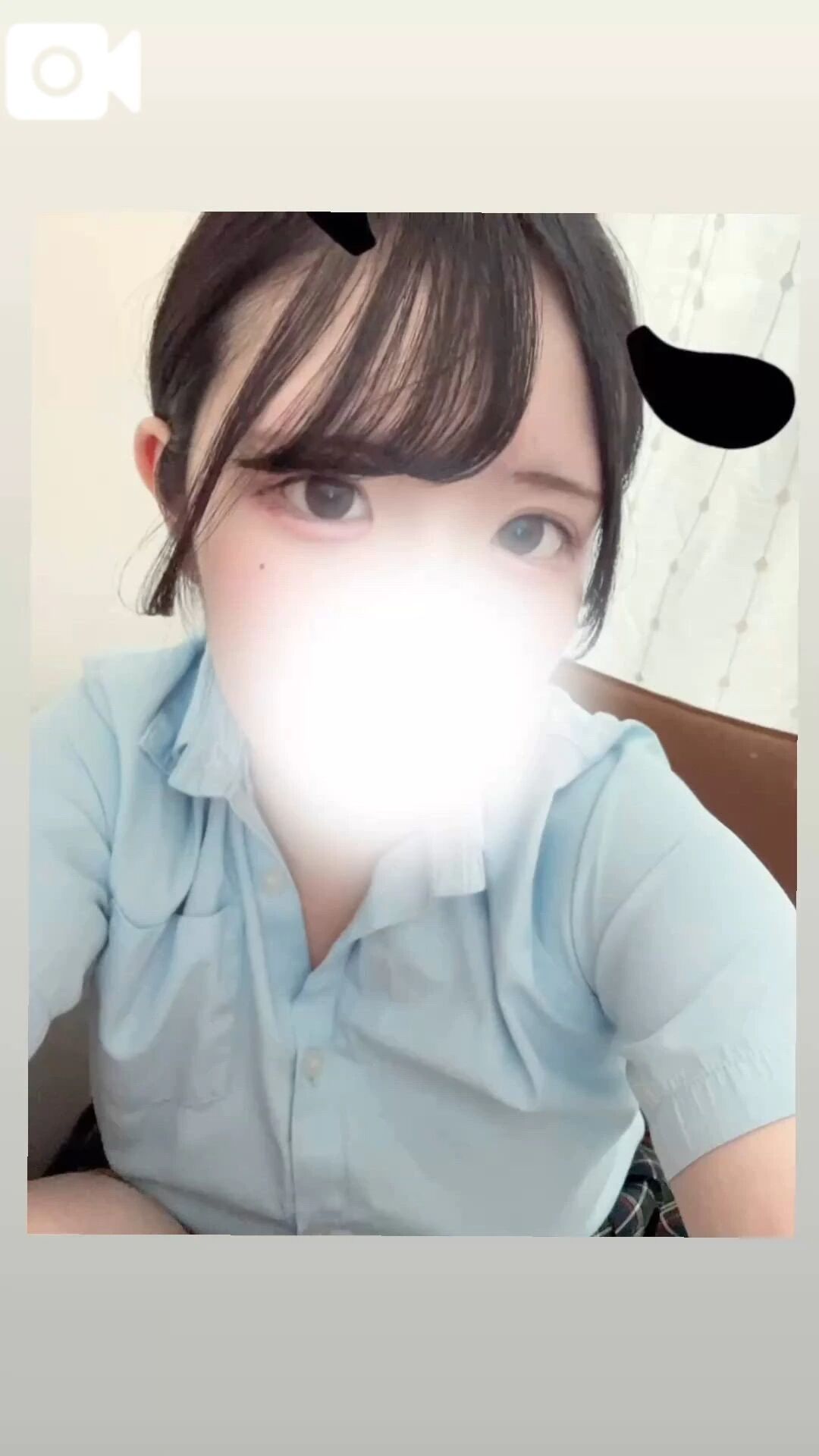 おつりむ