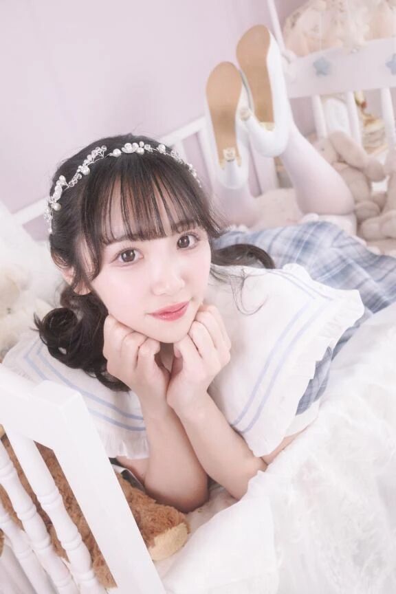\\  9月ありがとうございました&#127765;&#128007; /
