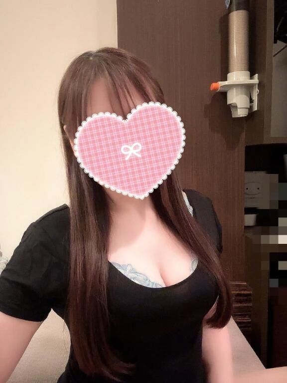 昨日のお礼&#128149;2