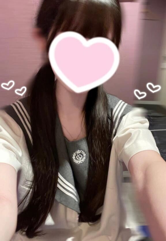 退勤しました&#9833;