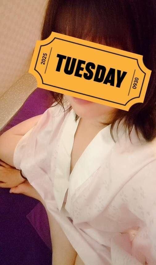 こんばんは&#9825;