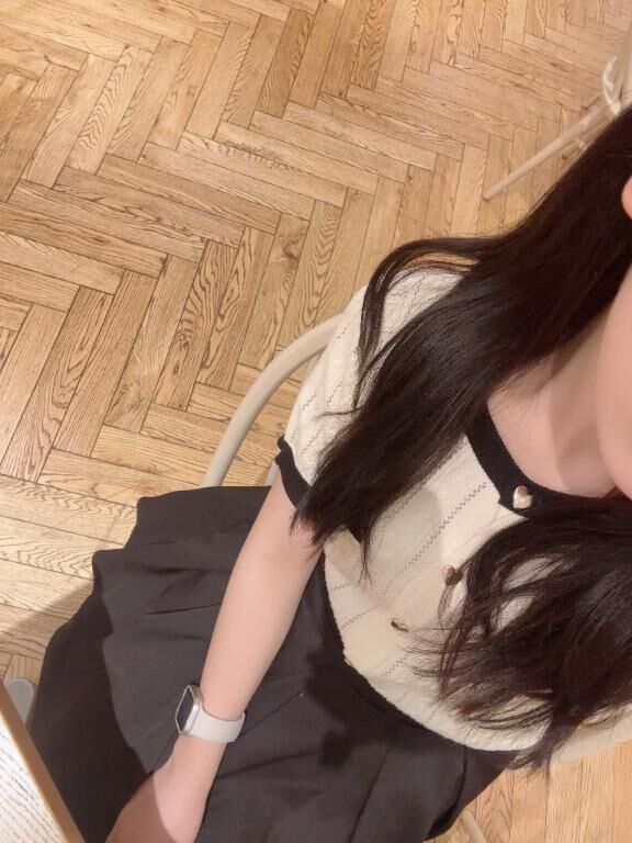 9月も終わり&#9825;&#9825;&#9825;&#9825;