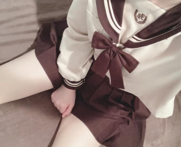 交換〇記♪