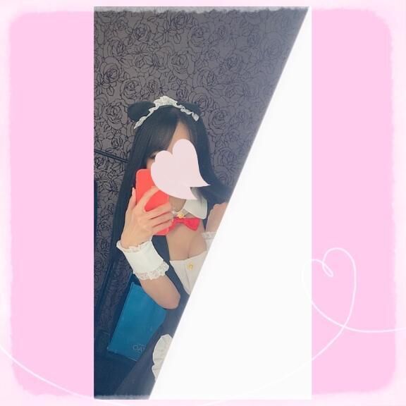 ドロロン(&#5147;)&#1608;
