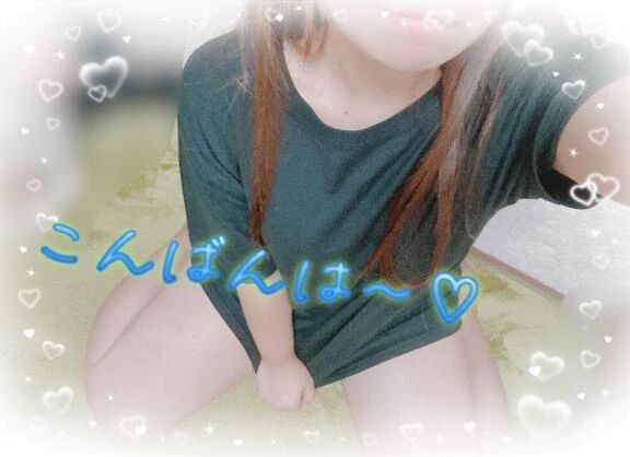 変更です&#128583;&zwj;♀&#65039;