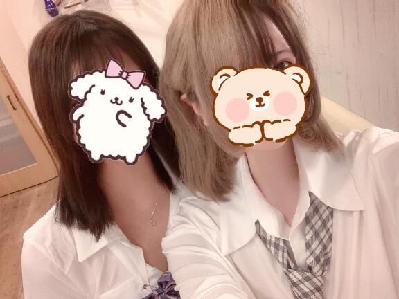 &#9825;9/24 3P120分 シーン瓦町