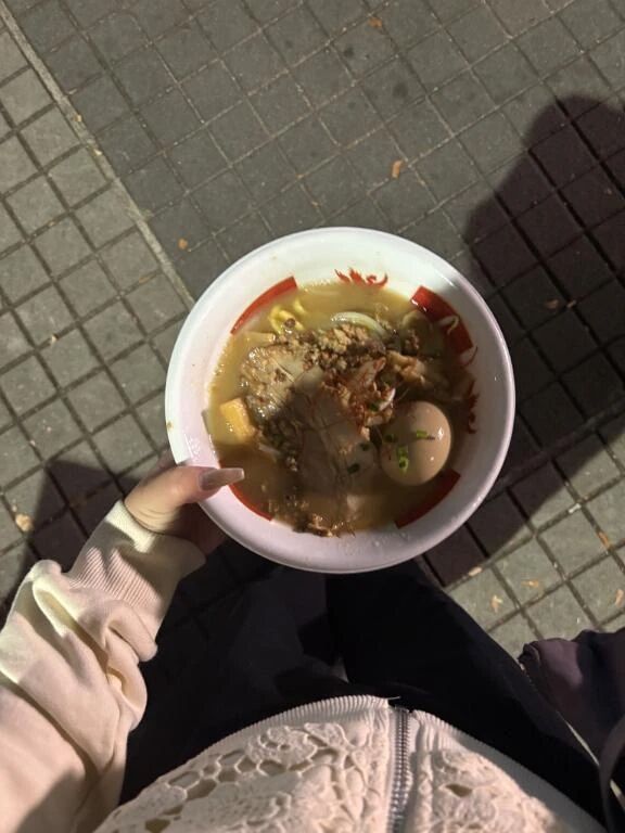 にゃー！
