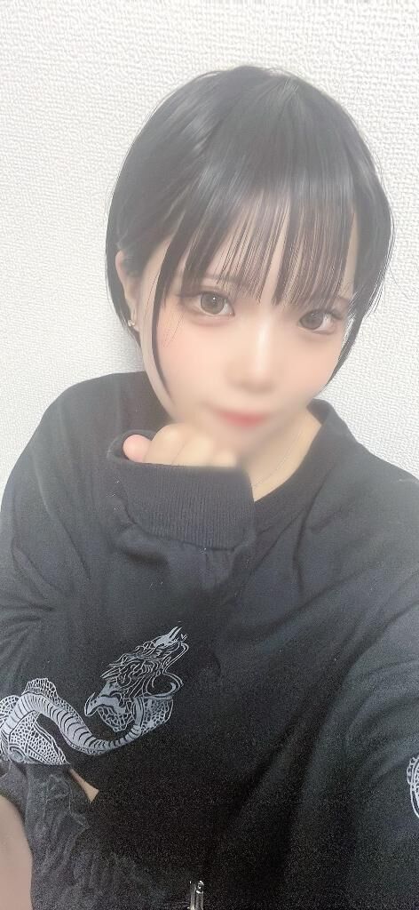退勤&#9825;&#9825;