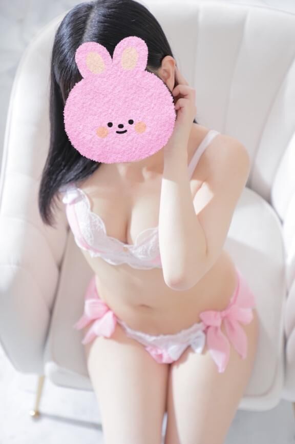 撮影してきたよ&#9825;