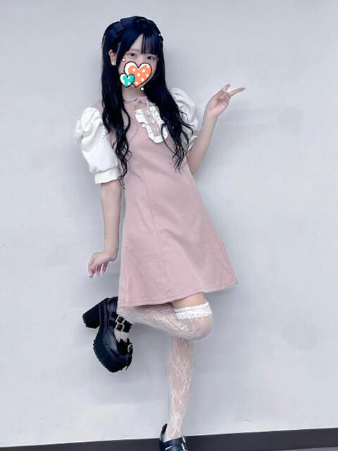 たくさんのエッチありがとうございました