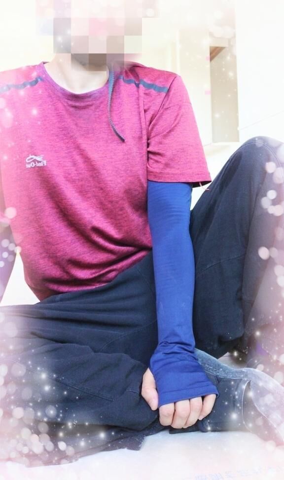 いつから(&#9825;θ&#9825;&#9825;&#9825;θ&#9825;)
