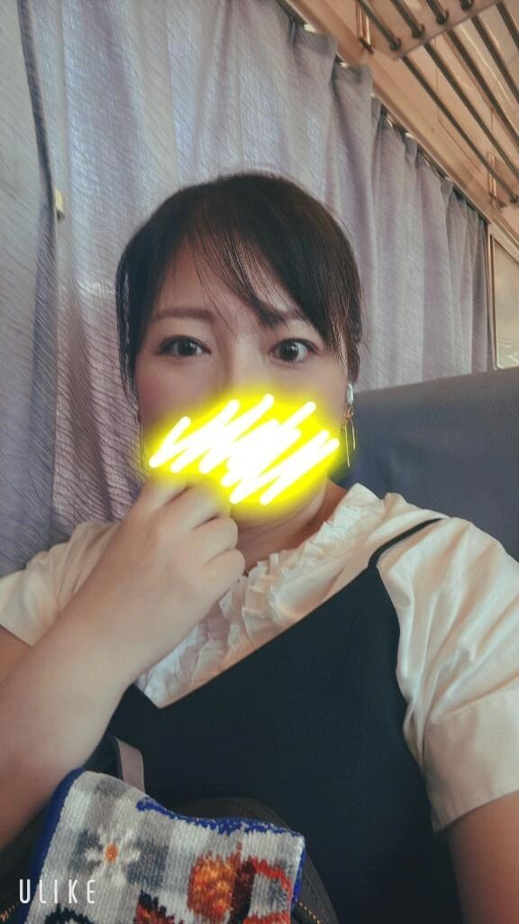 9月もありがとう&10月の予定