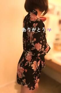 ありがとうございました&#9825;