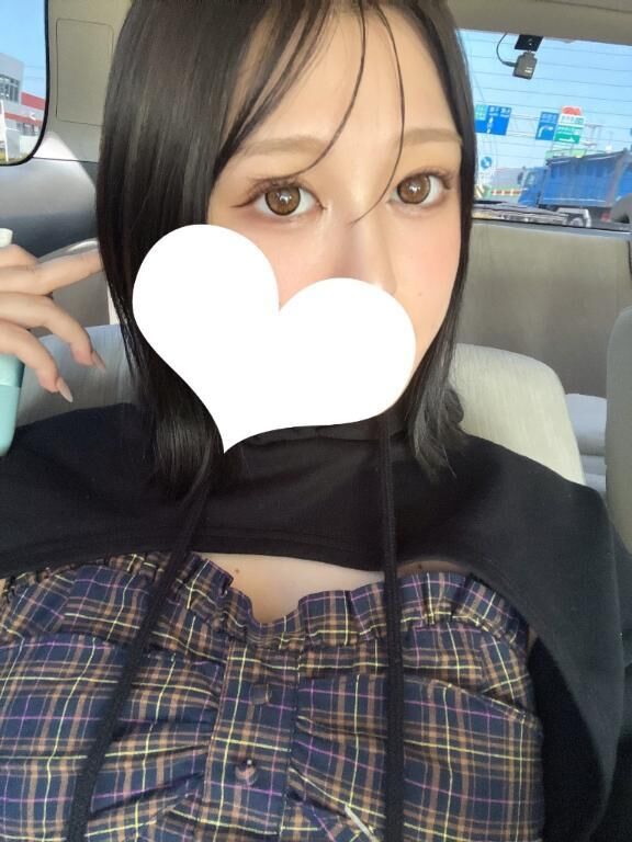 初めまして&#9825;&#9825;