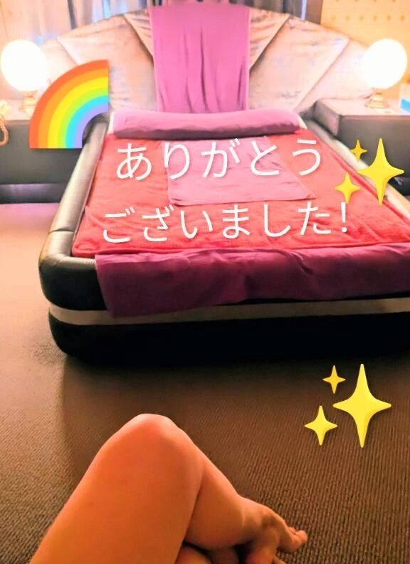 9/30(火)初めてご来店されたあなた♪