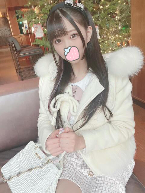 Wちゃん。ありがとう。