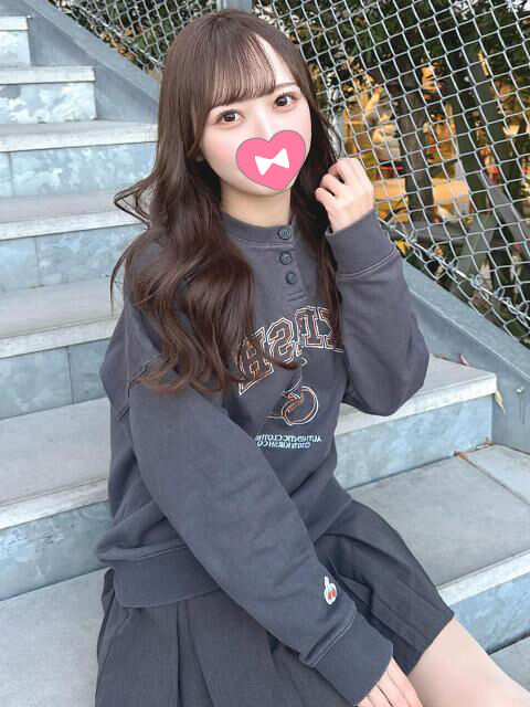 ゆうくんに中イキさせられまくった(&middot;ω&middot;)