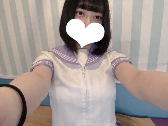 お礼&#9825;&退勤&#9825;
