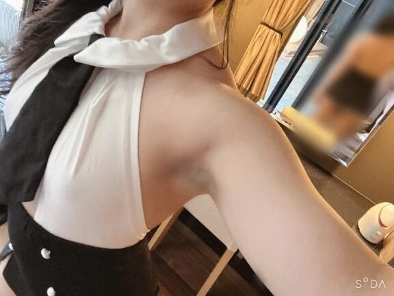 &#128140;9/30  Kさん&#9825;