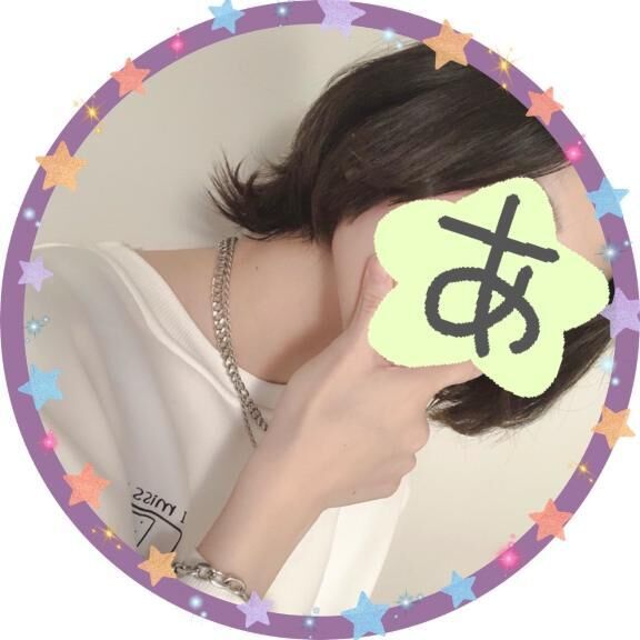 &#128173;お礼写メ日記&#128173;