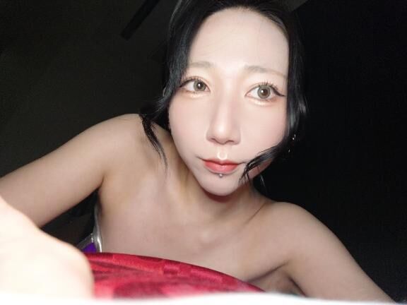 9月もありがとうございました&#9825;&#9825;&#9825;&#9825;&#9825;&#9825;&#9825;&#9825;