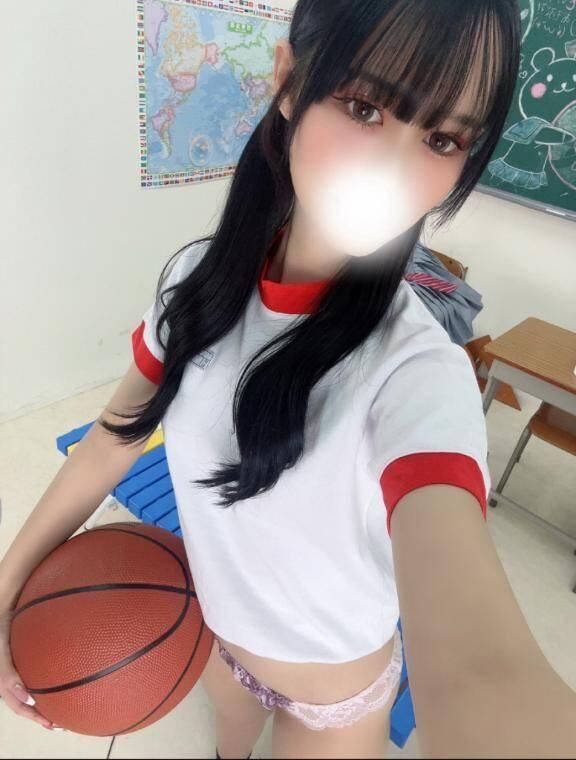 向かいます&#9825;&#9825;