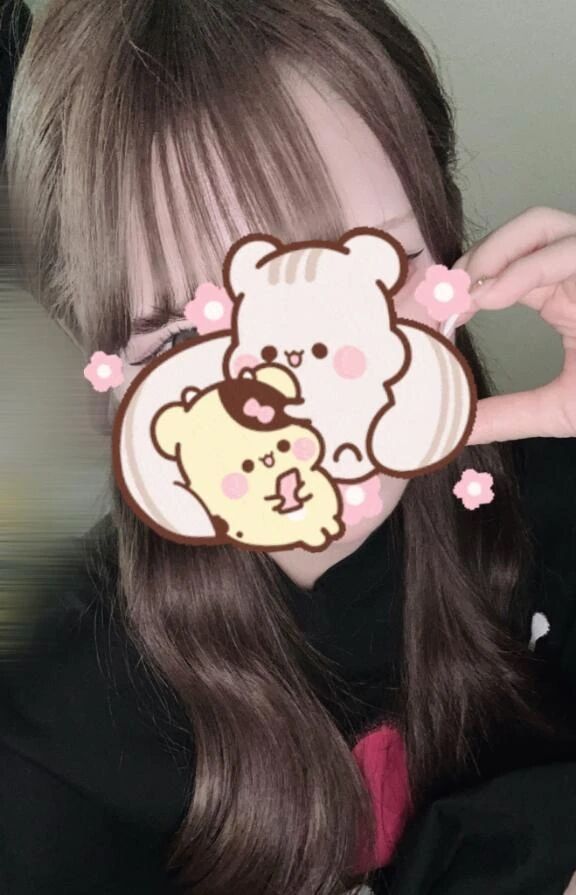 退勤&#8252;&#65039;