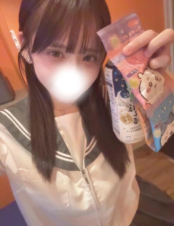 退勤しました！
