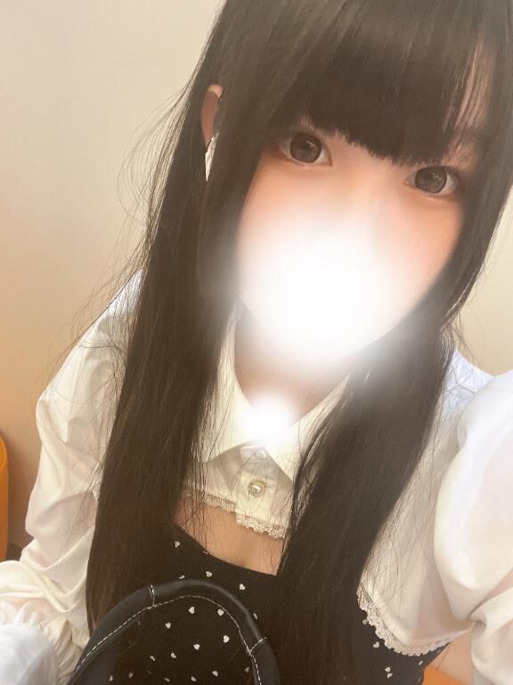 &#9825;&#9825;10がつ