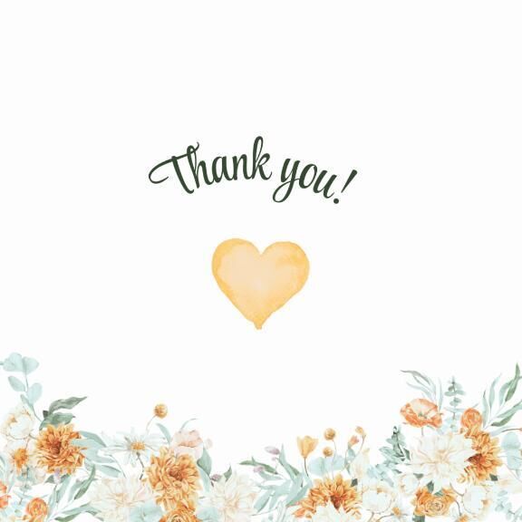 9/30お礼♡♡♡まえよりね