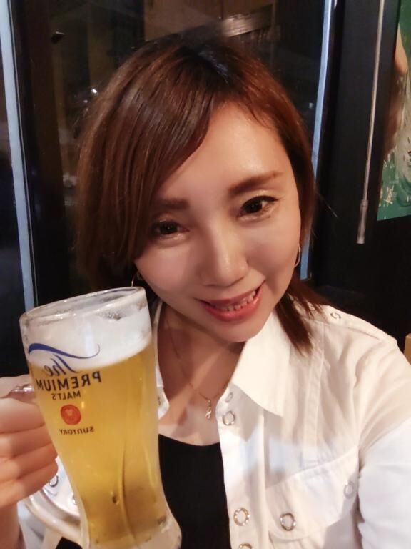 リクエストからのご予約ありがとです&#9825;